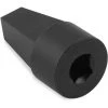 BikeMaster Damper Rod Holding Tool -Cheap BikeMaster Store bike master damper rod holding tool