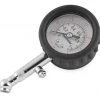 BikeMaster Dial Tire Pressure Gauge 1 BikeMaster Dial Tire Pressure Gauge -Cheap BikeMaster Store bike master dial tire pressure gauge