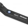 BikeMaster Digital Tire Gauge -Cheap BikeMaster Store bike master digital tire gauge