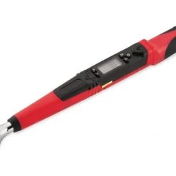 Cheap BikeMaster Store -Cheap BikeMaster Store bike master digital torque wrench 12