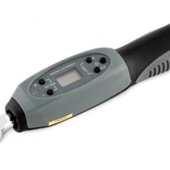 BikeMaster Digital Torque Wrench -Cheap BikeMaster Store bike master digital torque wrench 14