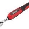 BikeMaster Digital Torque Wrench -Cheap BikeMaster Store bike master digital torque wrench 38