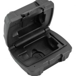 BikeMaster Digital Torque Wrench Adapter 10 BikeMaster Digital Torque Wrench Adapter -Cheap BikeMaster Store bike master digital torque wrench adapter