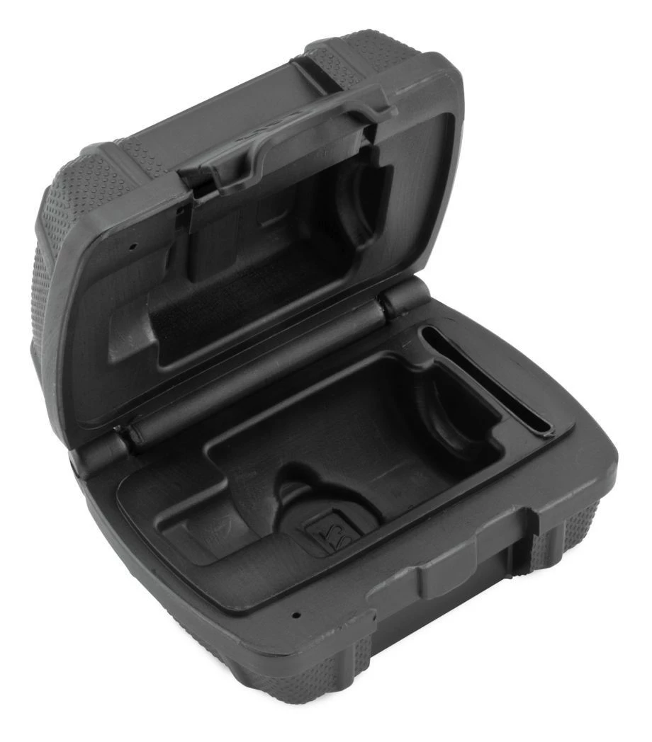 BikeMaster Digital Torque Wrench Adapter 6 BikeMaster Digital Torque Wrench Adapter - Image 4