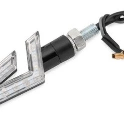 BikeMaster Director LED Turn Signals