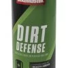 BikeMaster Dirt Defense 2 BikeMaster Dirt Defense -Cheap BikeMaster Store bike master dirt defense