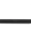 BikeMaster Drag Bar 7/8" Handlebars -Cheap BikeMaster Store bike master drag bar handlebars black