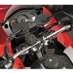 BikeMaster Enduro Folding Mirror 7 BikeMaster Enduro Folding Mirror -Cheap BikeMaster Store bike master enduro folding mirrors 2