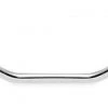 BikeMaster European 7/8" Handlebars -Cheap BikeMaster Store bike master european handlebars chrome