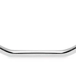 BikeMaster European 7/8" Handlebars