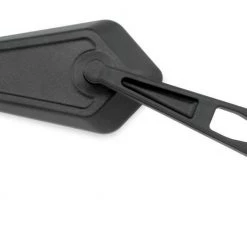 BikeMaster Feather Tube Mirrors