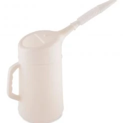 BikeMaster Fluid Dispenser