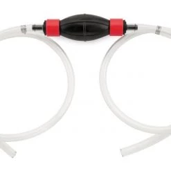 BikeMaster Fluid Extractor