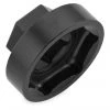 BikeMaster Fork Cap Nut Socket -Cheap BikeMaster Store bike master fork cap nut socket