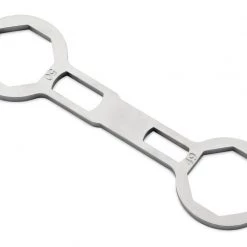 BikeMaster Fork Cap Wrench