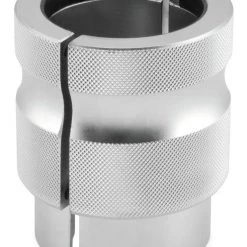 BikeMaster Fork Seal Installers