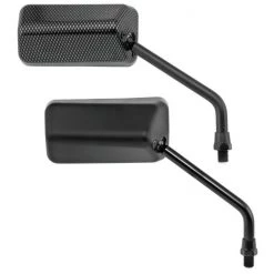 BikeMaster Formula Mirrors -Cheap BikeMaster Store bike master formula mirrors