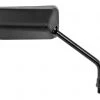 BikeMaster Formula Mirrors -Cheap BikeMaster Store bike master formula mirrors black