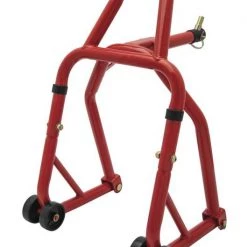 BikeMaster Front Head Lift Stand -Cheap BikeMaster Store bike master front head lift stand bm 1