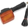 BikeMaster Front Turn Signal