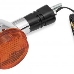 BikeMaster Front Turn Signal -Cheap BikeMaster Store bike master front turn signal 2