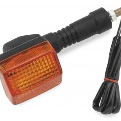 BikeMaster Front Turn Signal
