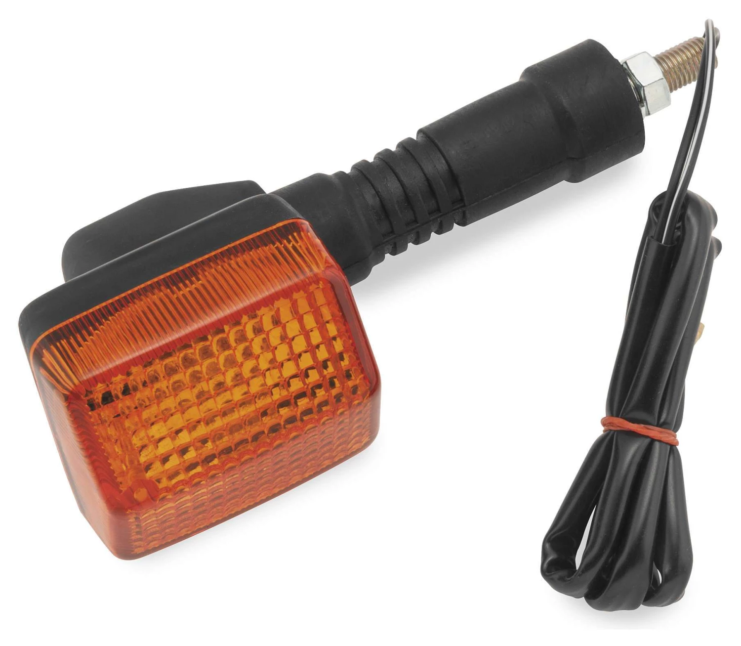 BikeMaster Turn Signal Honda XR650L 1993-2007 3 BikeMaster Turn Signal Honda XR650L 1993-2007
