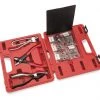 BikeMaster Fuel Line Tool Kit 2 BikeMaster Fuel Line Tool Kit -Cheap BikeMaster Store bike master fuel line tool kit