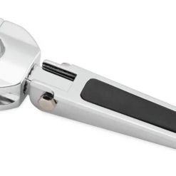 BikeMaster Guard/Frame Rail Clamp Footpegs -Cheap BikeMaster Store bike master guard frame rail clamp footpegs aluminum