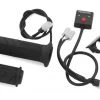 BikeMaster Heated Grips -Cheap BikeMaster Store bike master heated grips