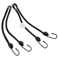 BikeMaster Heavy Duty Bungee Cords -Cheap BikeMaster Store bike master heavy duty bungee cords 2