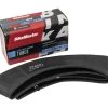 BikeMaster Heavy Duty Enduro Tubes TR-6 / 110/90-19 [Open Box] -Cheap BikeMaster Store bike master heavy duty enduro tubes tr61109019 open box 1109019