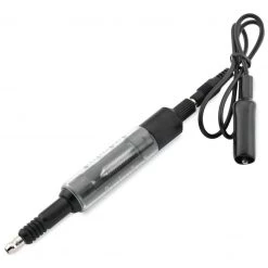 BikeMaster Ignition Spark Tester