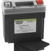 BikeMaster Lithium Ion Battery -Cheap BikeMaster Store bike master lithium ion battery