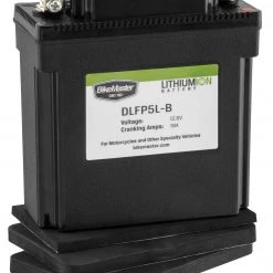 BikeMaster Lithium Ion Battery -Cheap BikeMaster Store bike master lithium ion battery 2