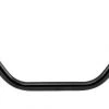 BikeMaster LTD 7/8" Handlebars -Cheap BikeMaster Store bike master ltd handlebars black