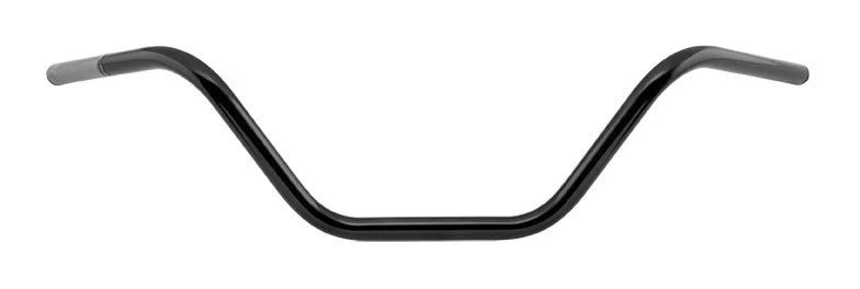 BikeMaster LTD 7/8" Handlebars 3 BikeMaster LTD 7/8" Handlebars