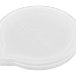 BikeMaster Measuring Cup With Lid -Cheap BikeMaster Store bike master measuring cup with lid 1