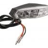 BikeMaster Mini LED Tail Light -Cheap BikeMaster Store bike master mini led tail light