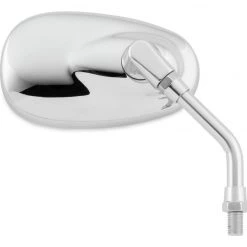 Cheap BikeMaster Store -Cheap BikeMaster Store bike master mini mirrors chrome