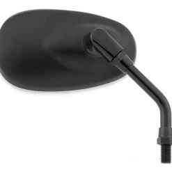 Cheap BikeMaster Store 21 BikeMaster Mini Mirror
