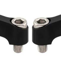 BikeMaster Mirror Extensions