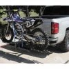 BikeMaster Motorcycle Carrier -Cheap BikeMaster Store bike master motorcycle carrier
