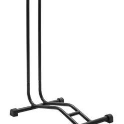 Cheap BikeMaster Store -Cheap BikeMaster Store bike master mtb bike stand blk 1