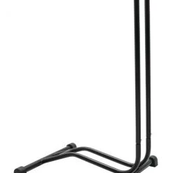 Cheap BikeMaster Store 13 BikeMaster Mtb Bike Stand