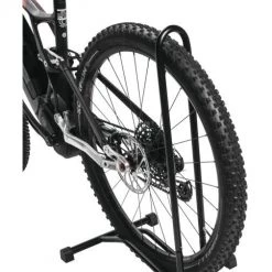 BikeMaster Mtb Bike Stand -Cheap BikeMaster Store bike master mtb bike stand blk 3