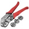 BikeMaster Multi Crimp Lever Pliers -Cheap BikeMaster Store bike master multi crimp lever pliers