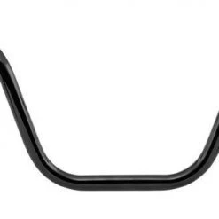 BikeMaster Nighthawk 7/8" Handlebars