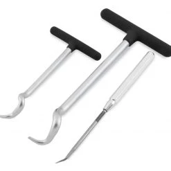 BikeMaster O-Ring & Oil Seal Puller