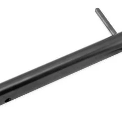 BikeMaster Offroad Damper Rod Inverted Fork Tool